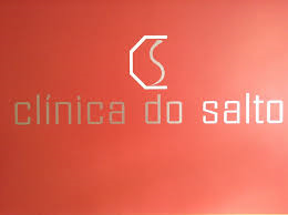 Clinica do Salto Lda