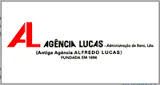 Agência Lucas - Administração de Bens Lda.