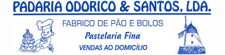 Padaria Odorico e Santos