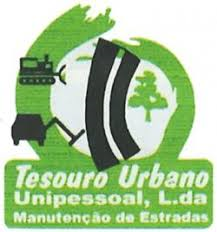 Tesouro Urbano Unipessoal Lda