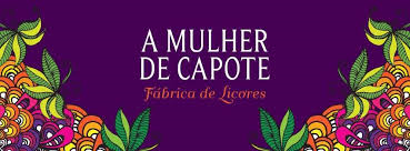 Fábrica de Licores-Eduardo Ferreira & Filhos Lda