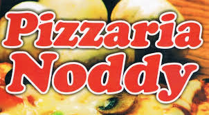 Pizzaria Noddy