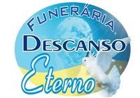 Agência Funerária Descanso Eterno Lda