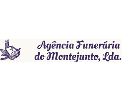 Agência Funerária do Montejunto Lda.