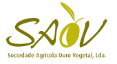 SAOV - Sociedade Agrícola Ouro Vegetal