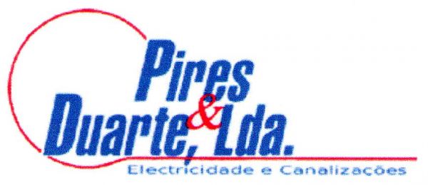 Pires & Duarte Lda